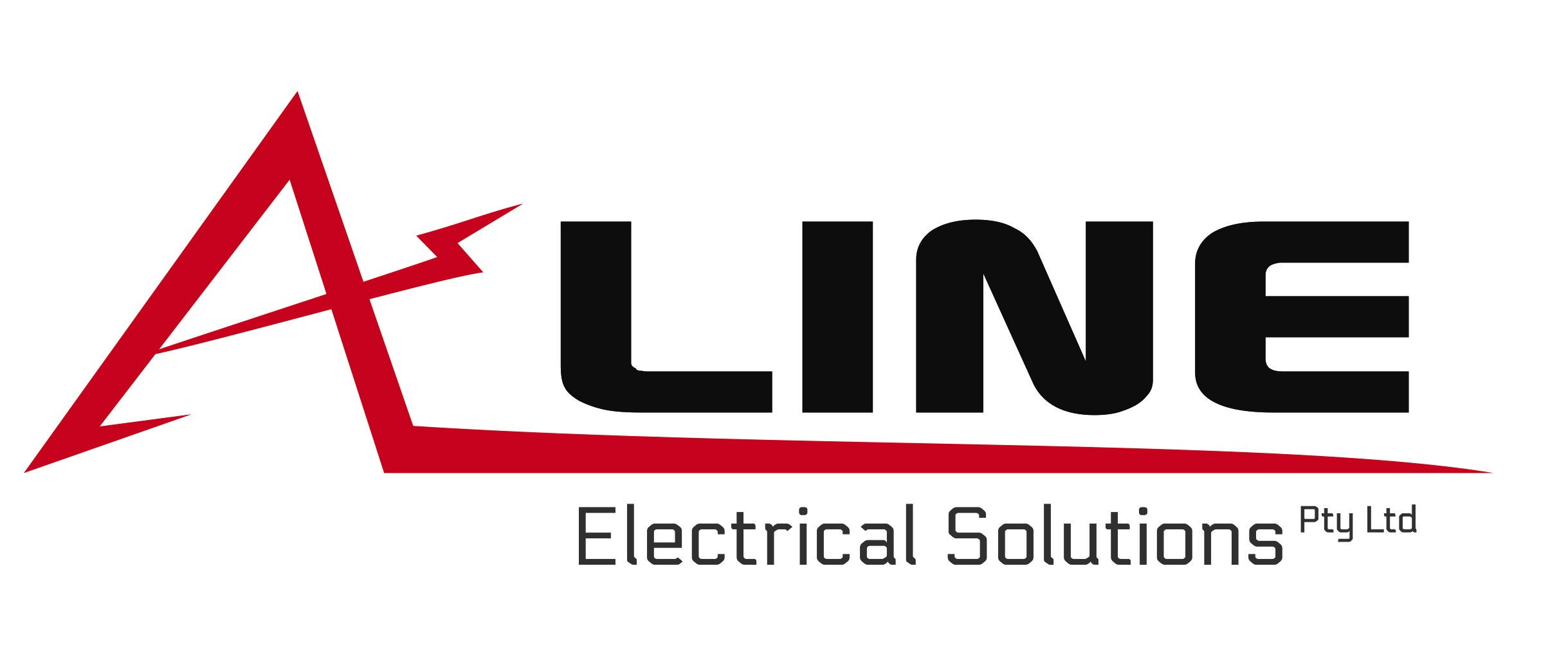 A-Line Electrical Solutions provides a full range of services to its clients in Government, Commercial and Private sector in facilities repairs and maintenance, new construction, extensions / refurbishments and electrical repairs and faults.