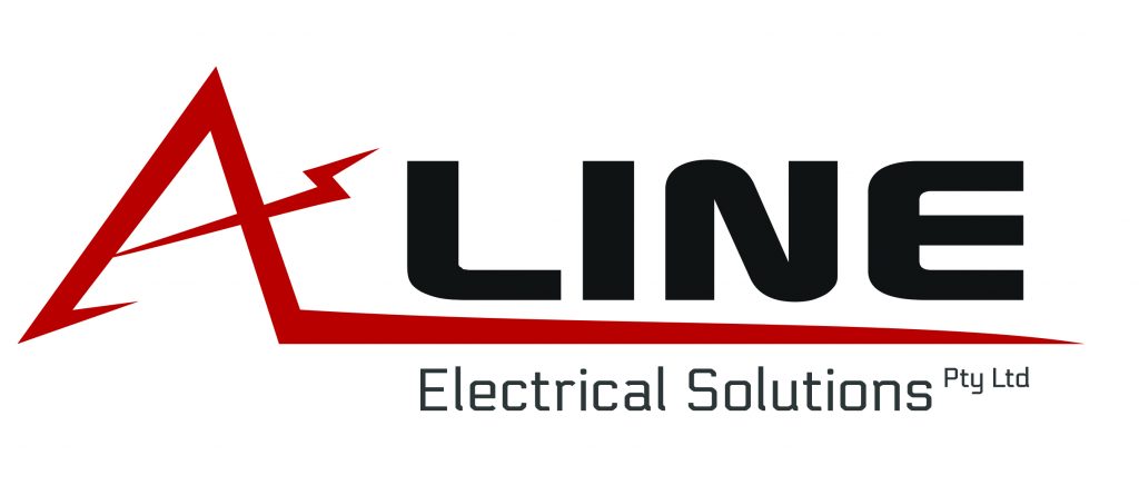 A-Line Electrical Solutions provides a full range of services to its clients in Government, Commercial and Private sector in facilities repairs and maintenance, new construction, extensions / refurbishments and electrical repairs and faults.